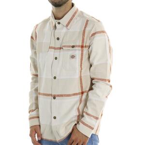 CAMICIA NIMMONS DICKIES - Mad Fashion | img vers.300x/